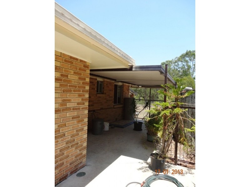 5 Henderson Street, Redbank QLD 4301
