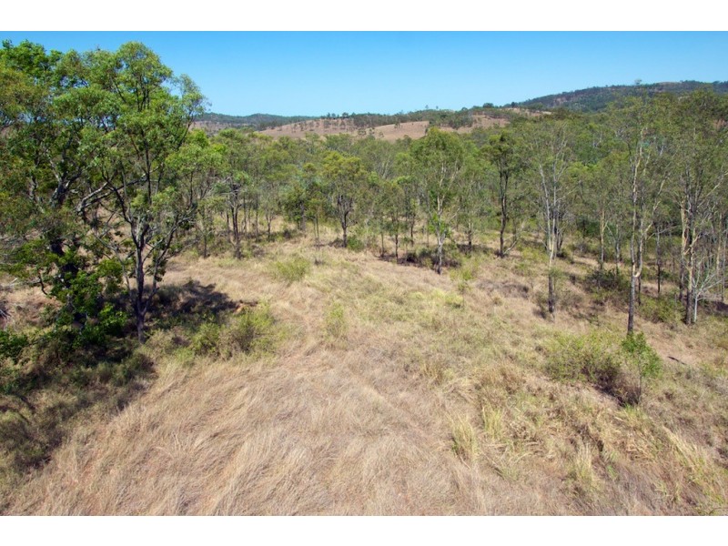 Lot1 Wivenhoe Somerset Road, Dundas QLD 4306