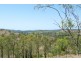 Lot1 Wivenhoe Somerset Road, Dundas QLD 4306