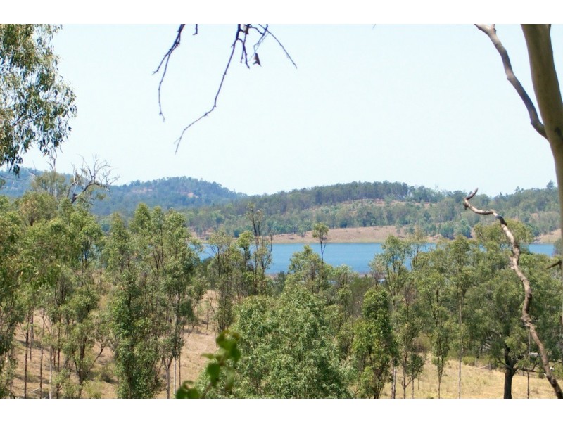 Lot1 Wivenhoe Somerset Road, Dundas QLD 4306