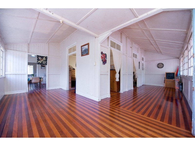 14 Zischkes rd, Coominya QLD 4311