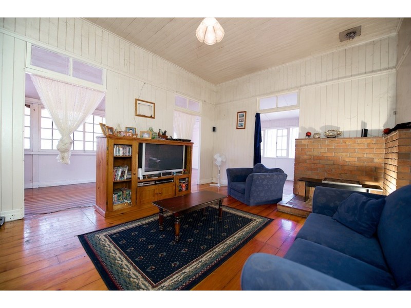 14 Zischkes rd, Coominya QLD 4311