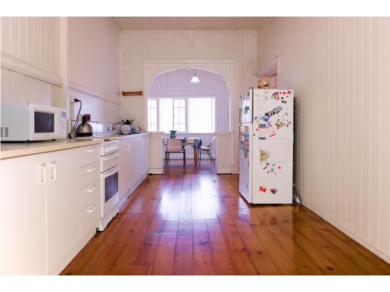 14 Zischkes rd, Coominya QLD 4311