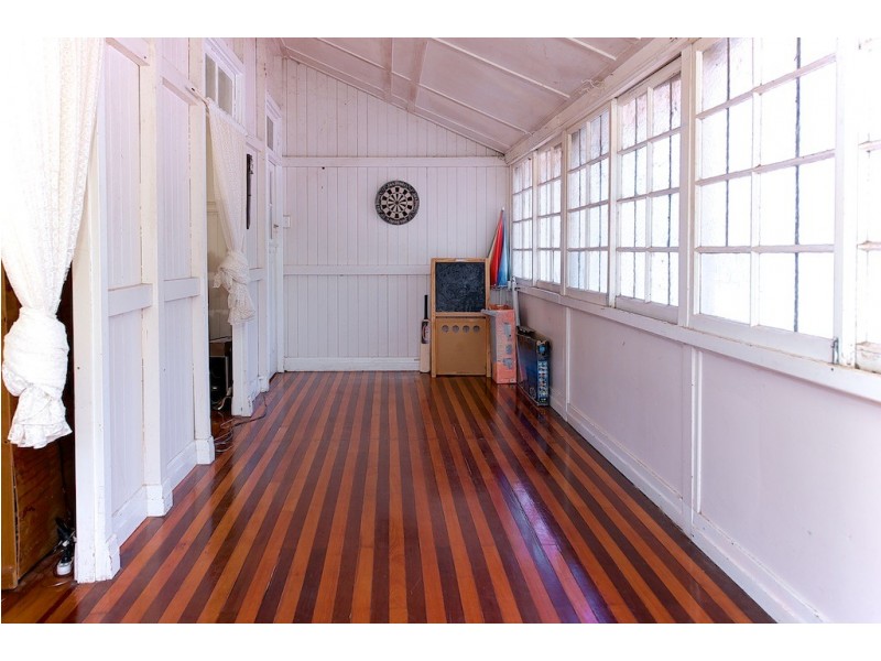 14 Zischkes rd, Coominya QLD 4311