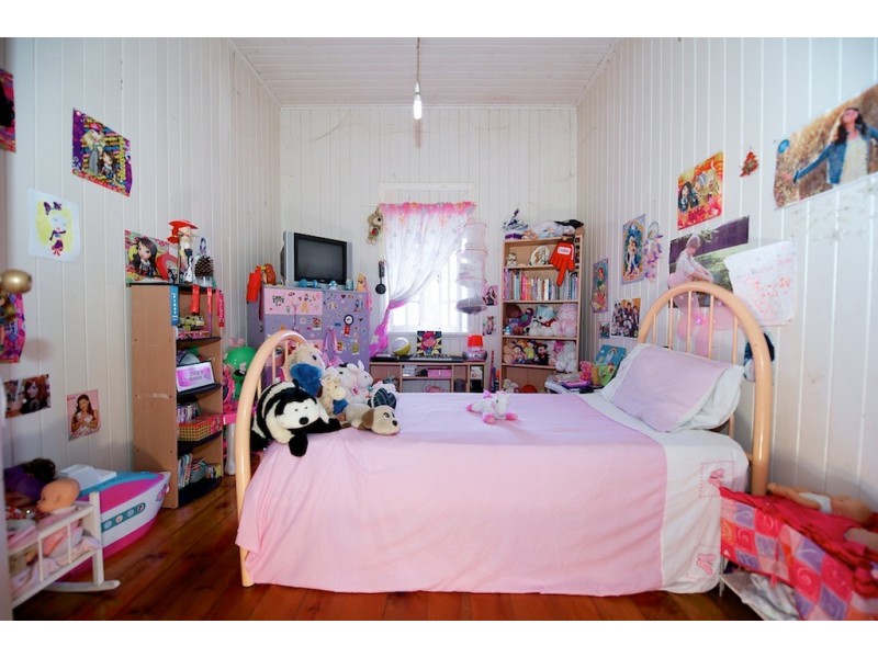 14 Zischkes rd, Coominya QLD 4311