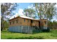 14 Zischkes rd, Coominya QLD 4311