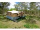 14 Zischkes rd, Coominya QLD 4311
