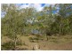 14 Zischkes rd, Coominya QLD 4311