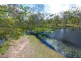 14 Zischkes rd, Coominya QLD 4311