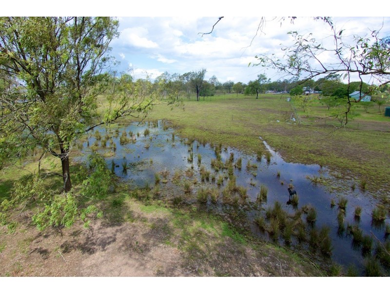 14 Zischkes rd, Coominya QLD 4311