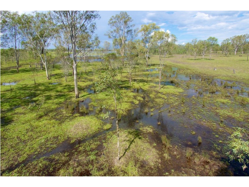 14 Zischkes rd, Coominya QLD 4311