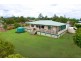 7 Dumke St, Lowood QLD 4311
