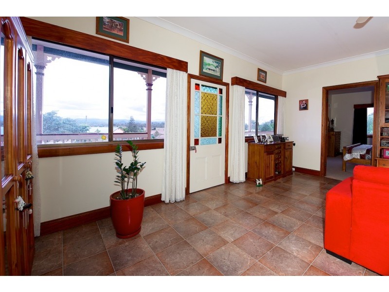 7 Dumke St, Lowood QLD 4311