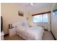 7 Dumke St, Lowood QLD 4311