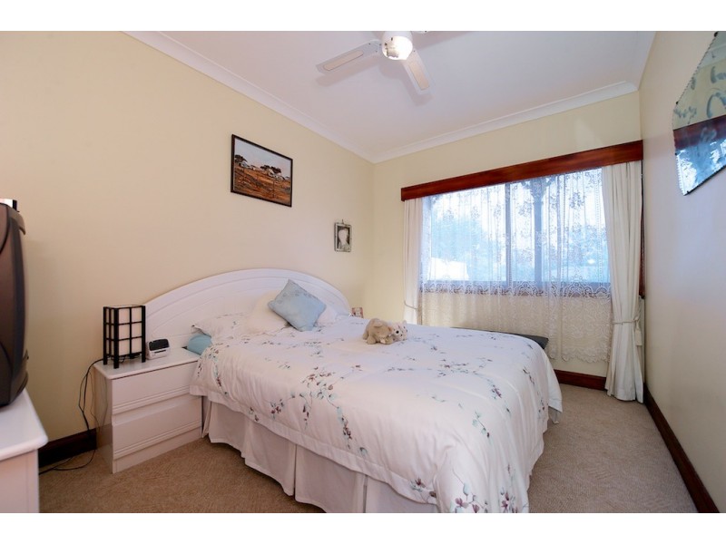 7 Dumke St, Lowood QLD 4311