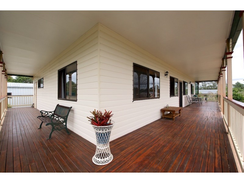 7 Dumke St, Lowood QLD 4311