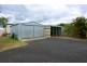 7 Dumke St, Lowood QLD 4311