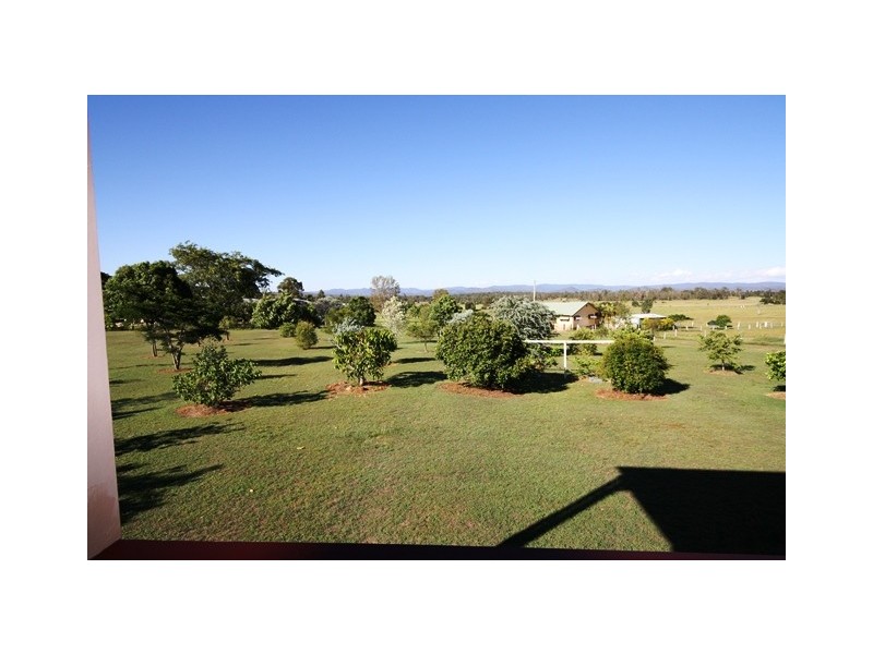 7 Dumke St, Lowood QLD 4311