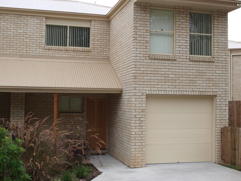 Unit 3, 112 Barclay Street, Bundamba QLD 4304