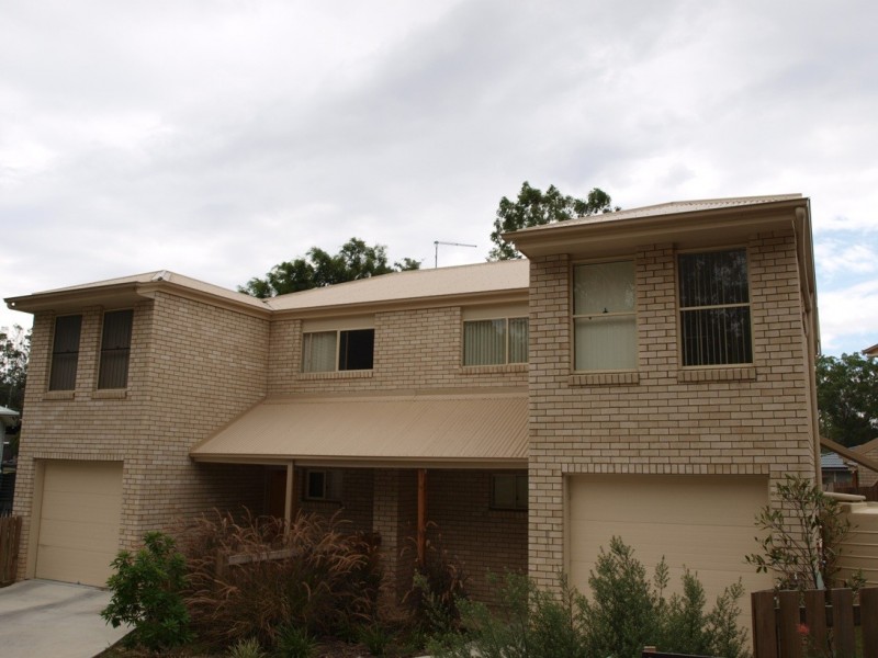 Unit 3, 112 Barclay Street, Bundamba QLD 4304