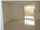 Unit 3, 112 Barclay Street, Bundamba QLD 4304
