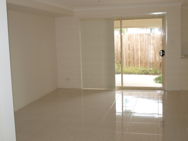 Unit 3, 112 Barclay Street, Bundamba QLD 4304
