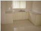 Unit 3, 112 Barclay Street, Bundamba QLD 4304