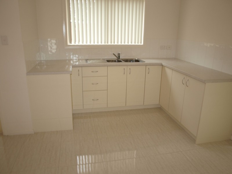 Unit 3, 112 Barclay Street, Bundamba QLD 4304