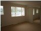 Unit 3, 112 Barclay Street, Bundamba QLD 4304