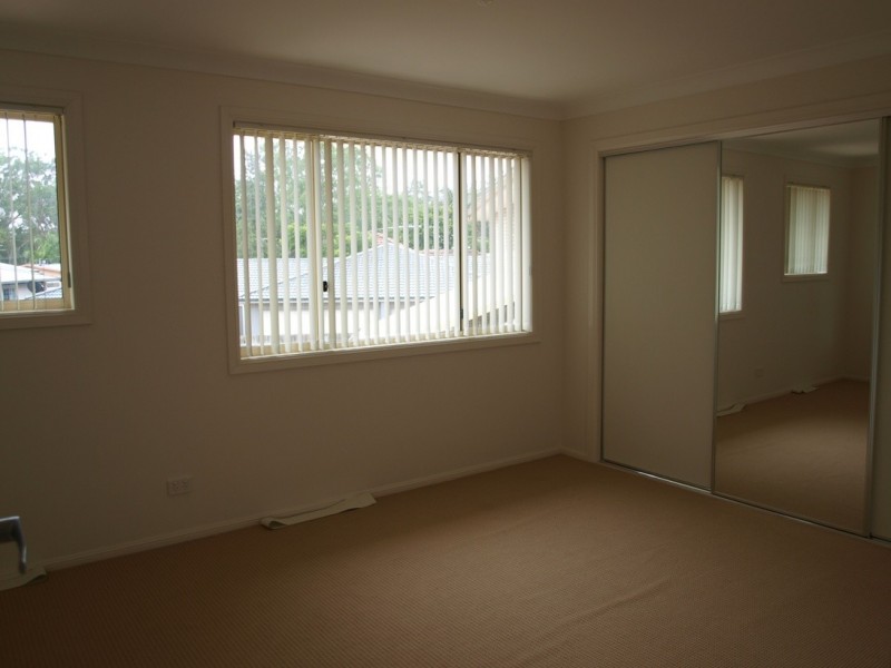 Unit 3, 112 Barclay Street, Bundamba QLD 4304