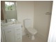 Unit 3, 112 Barclay Street, Bundamba QLD 4304