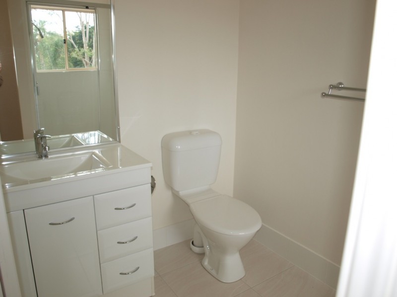 Unit 3, 112 Barclay Street, Bundamba QLD 4304