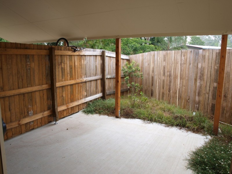 Unit 3, 112 Barclay Street, Bundamba QLD 4304