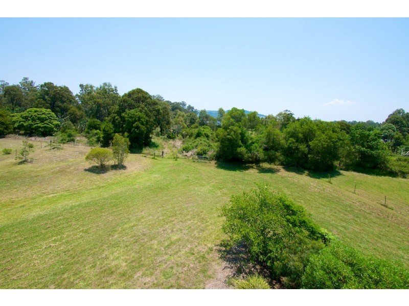 178 Rose Ave, Minden QLD 4311