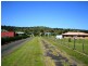 178 Rose Ave, Minden QLD 4311