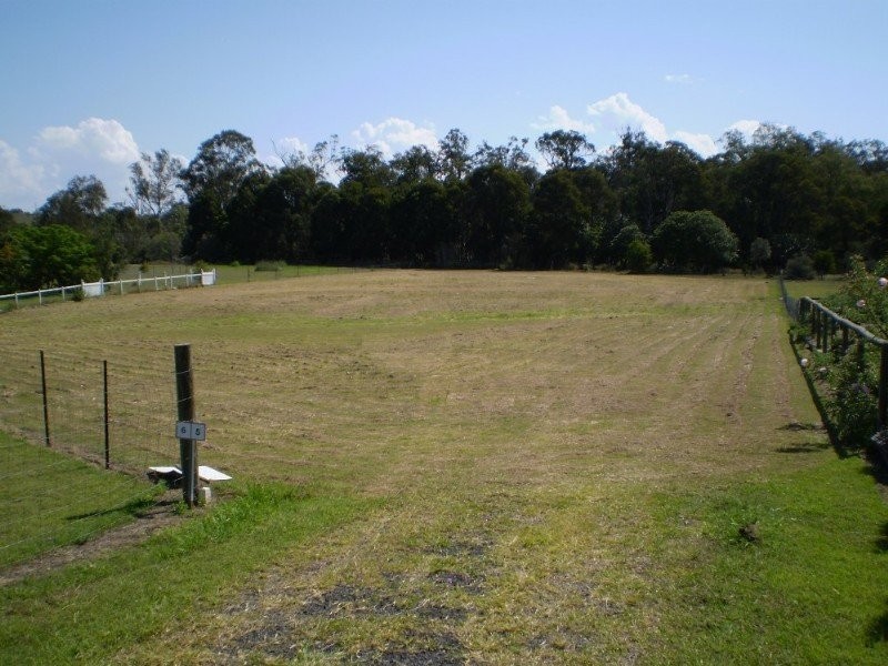 178 Rose Ave, Minden QLD 4311