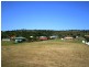 178 Rose Ave, Minden QLD 4311