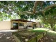 494 Fernvale Rd, Glamorgan Vale QLD 4306