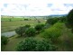 494 Fernvale Rd, Glamorgan Vale QLD 4306