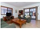494 Fernvale Rd, Glamorgan Vale QLD 4306