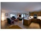 494 Fernvale Rd, Glamorgan Vale QLD 4306