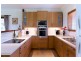 494 Fernvale Rd, Glamorgan Vale QLD 4306