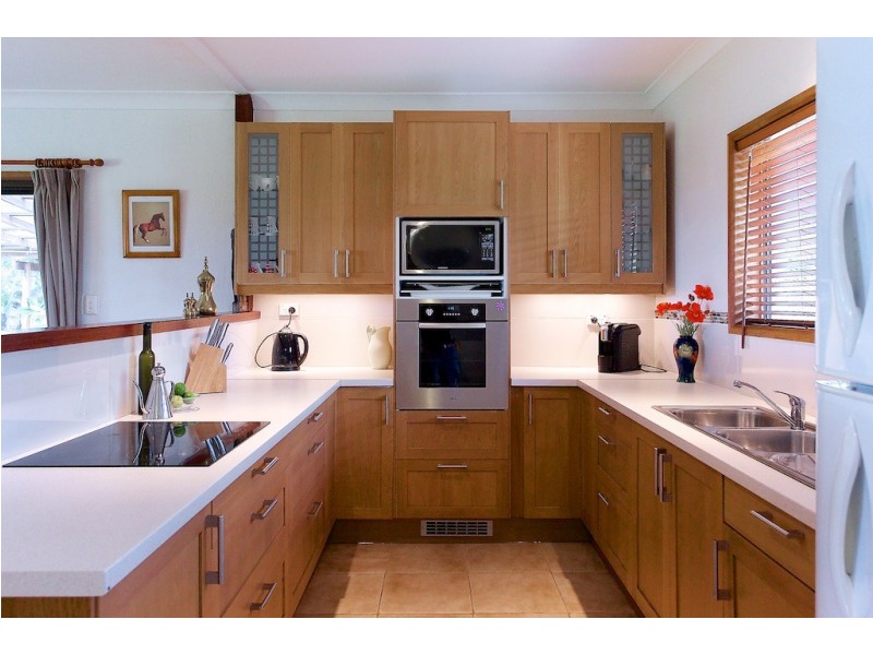 494 Fernvale Rd, Glamorgan Vale QLD 4306