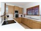 494 Fernvale Rd, Glamorgan Vale QLD 4306