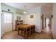 494 Fernvale Rd, Glamorgan Vale QLD 4306