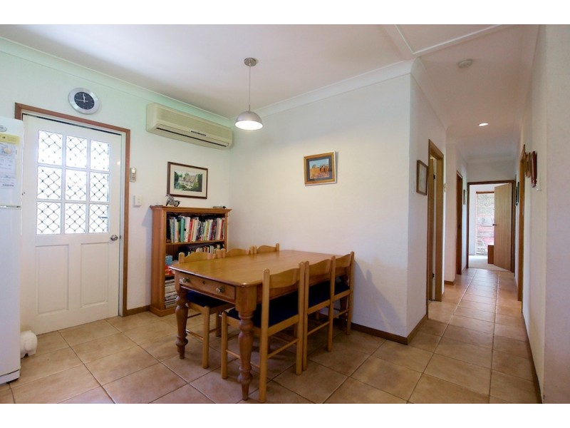 494 Fernvale Rd, Glamorgan Vale QLD 4306