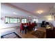 494 Fernvale Rd, Glamorgan Vale QLD 4306
