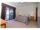 494 Fernvale Rd, Glamorgan Vale QLD 4306