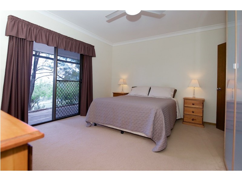 494 Fernvale Rd, Glamorgan Vale QLD 4306