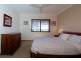 494 Fernvale Rd, Glamorgan Vale QLD 4306
